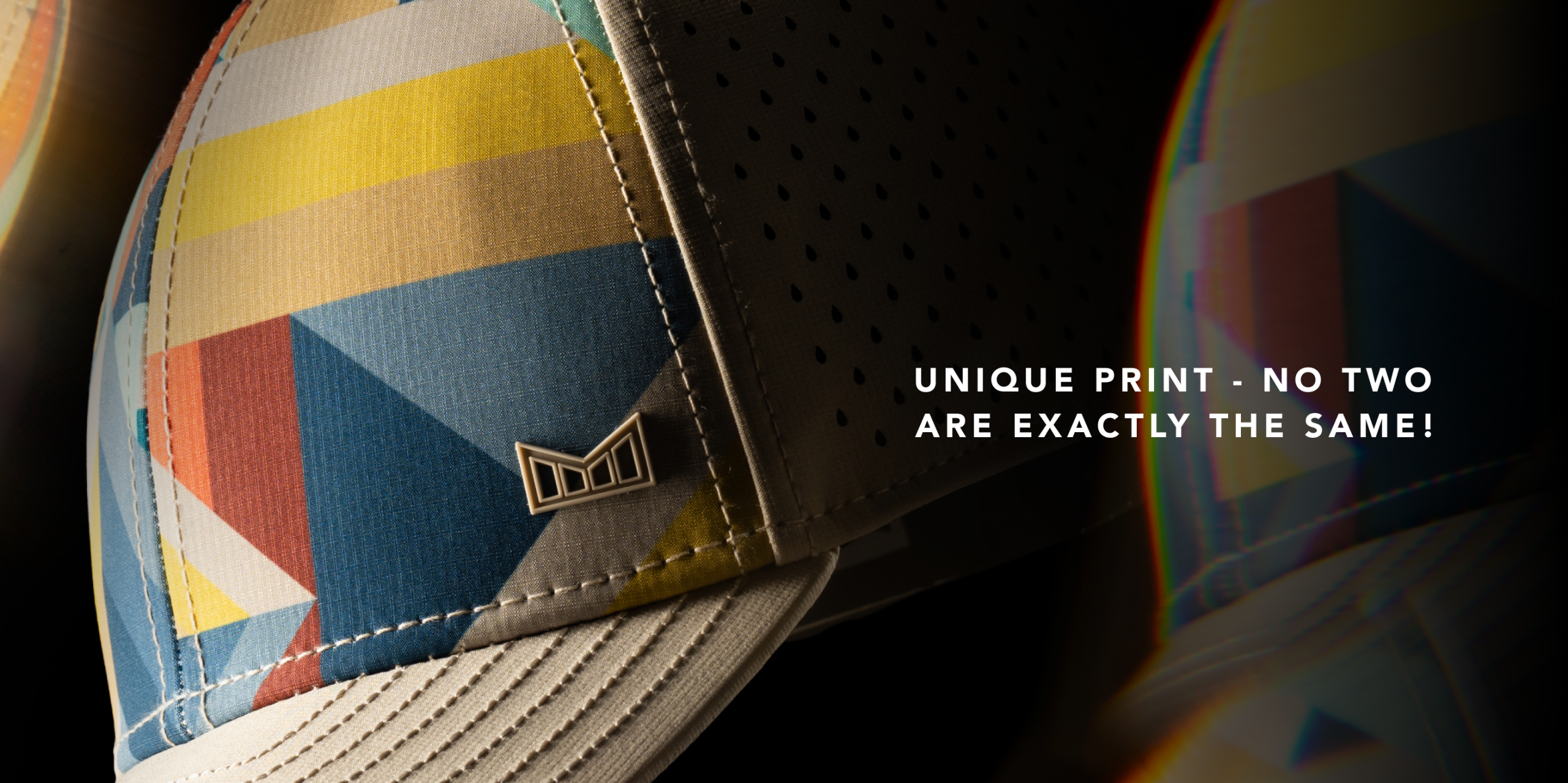 A-Game Icon Hydro - Prismatic - Image 8